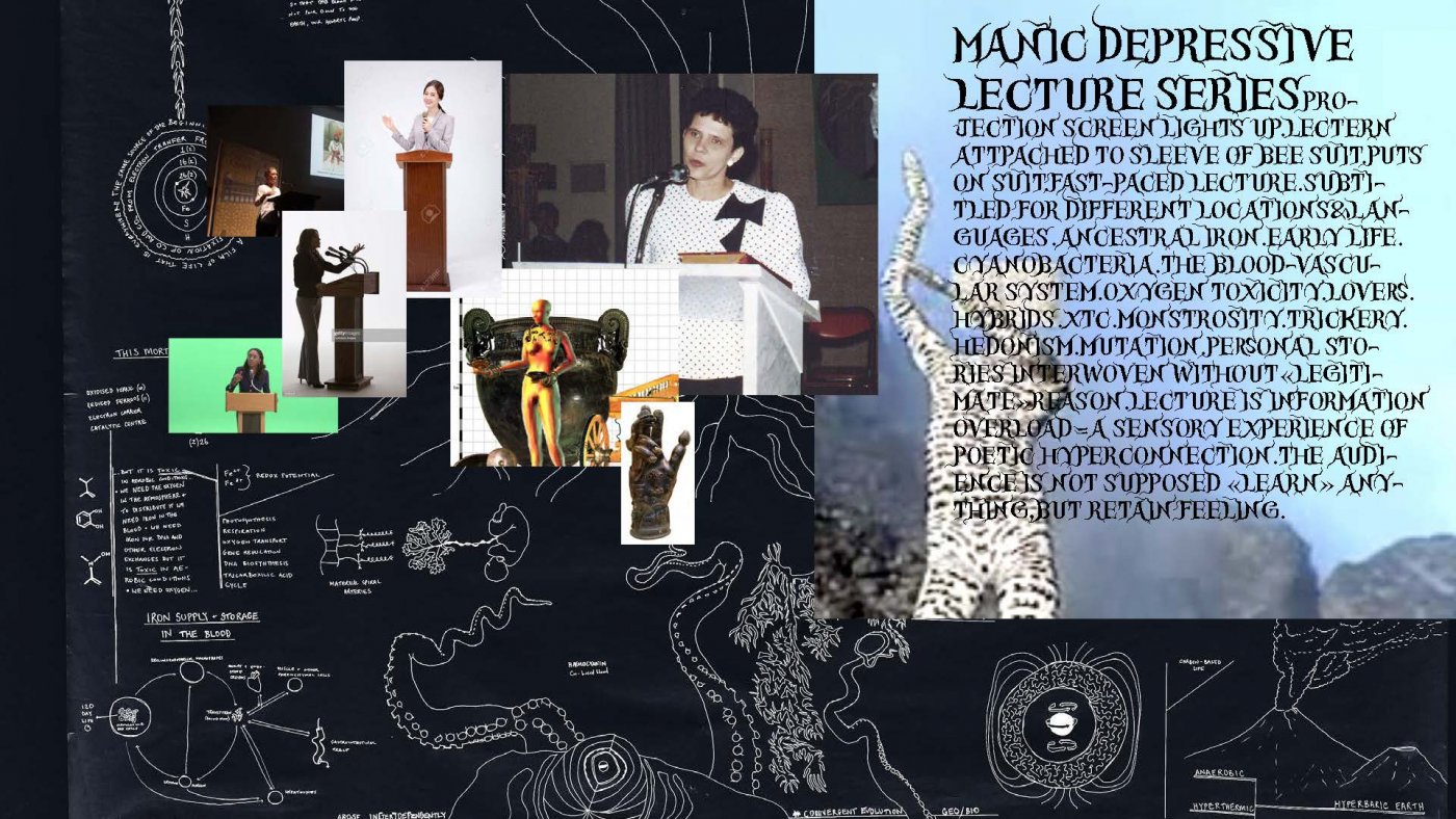 0443_Your Parents Sweet Thing Supercoil_Page_4.jpg